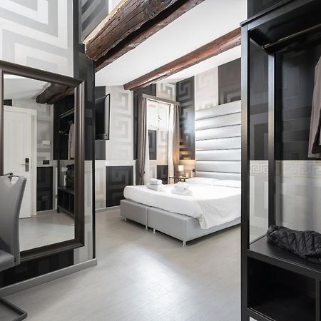 Hotel Spagna Φλωρεντία Εξωτερικό φωτογραφία