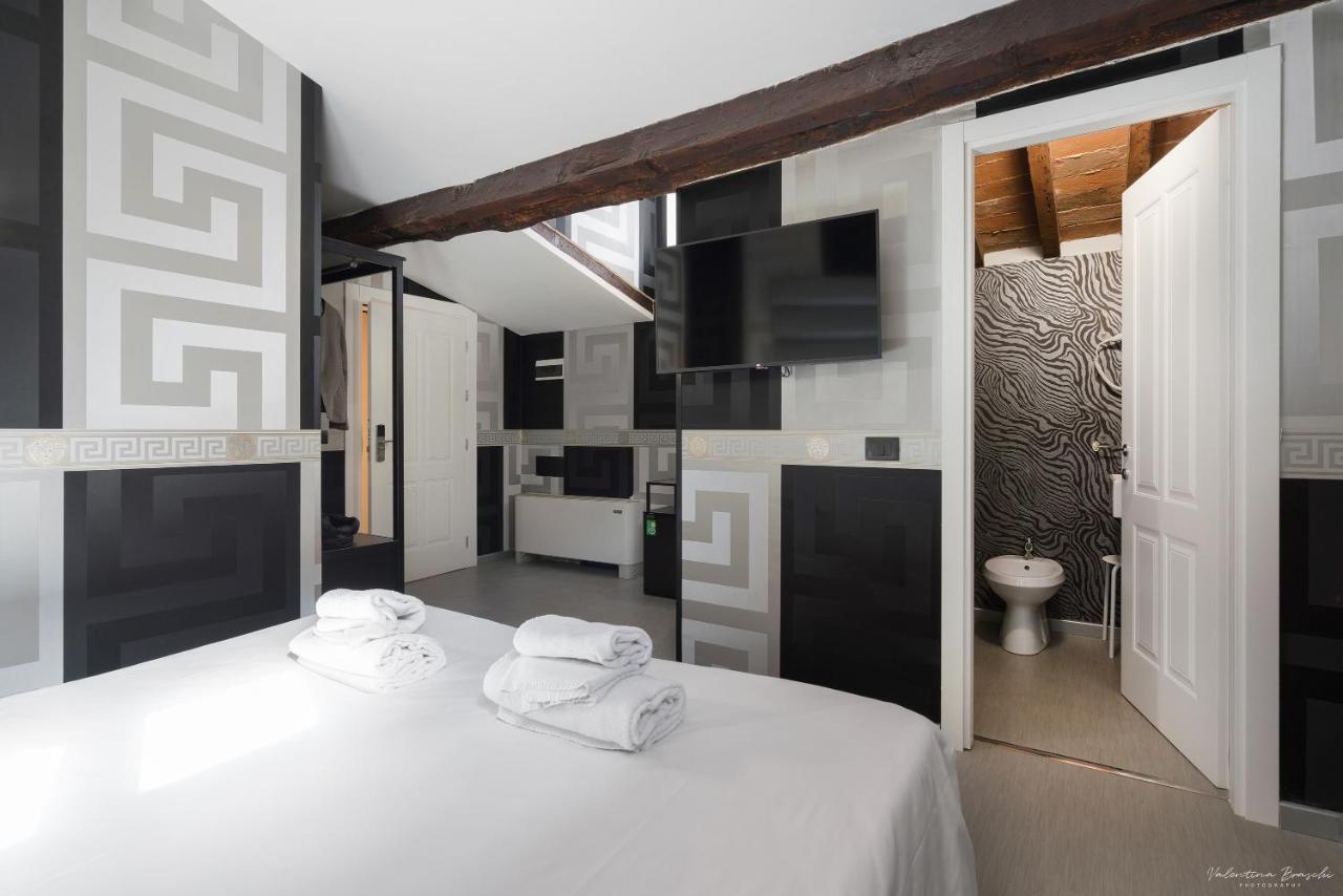 Hotel Spagna Φλωρεντία Εξωτερικό φωτογραφία