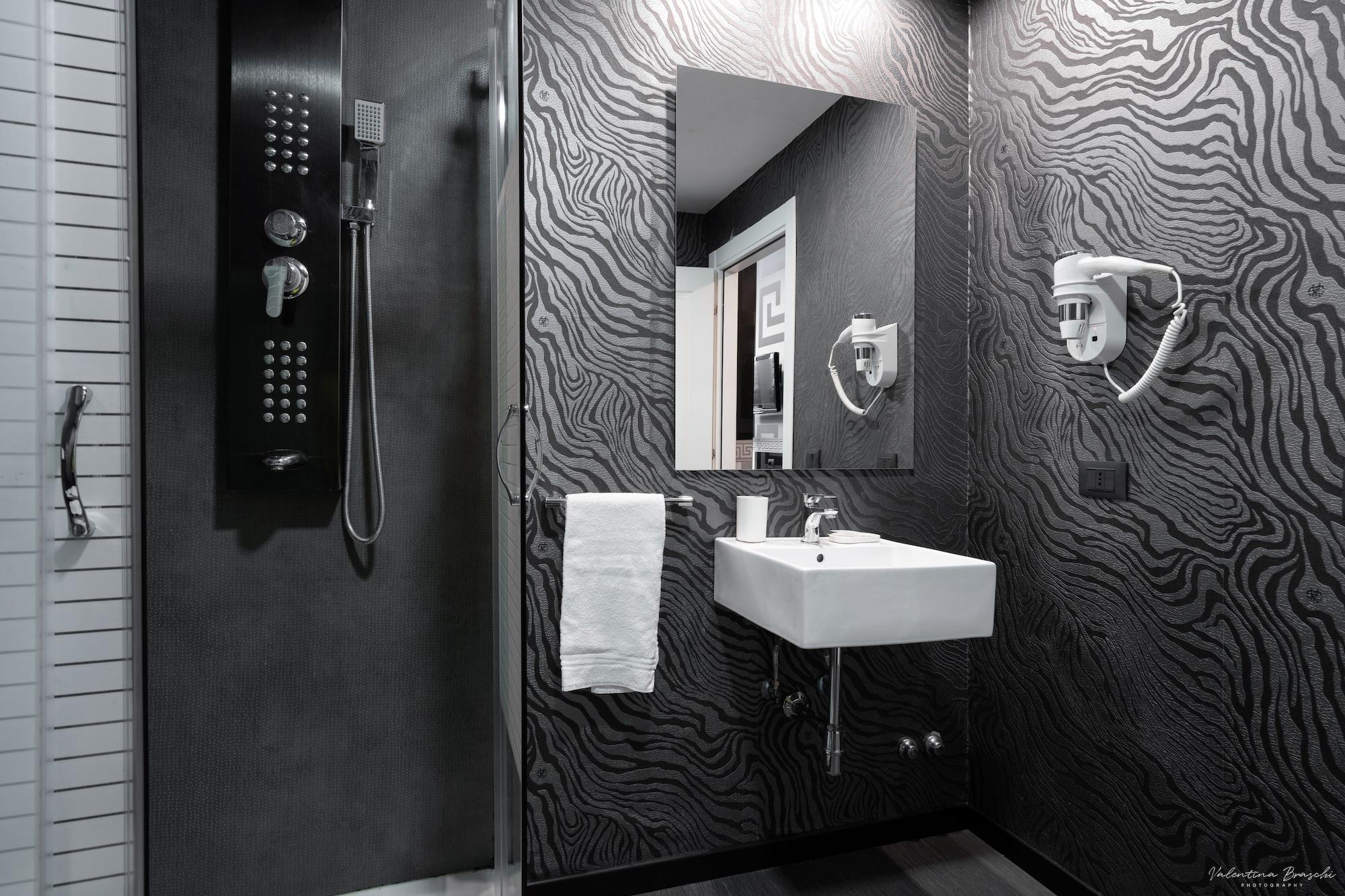 Hotel Spagna Φλωρεντία Εξωτερικό φωτογραφία