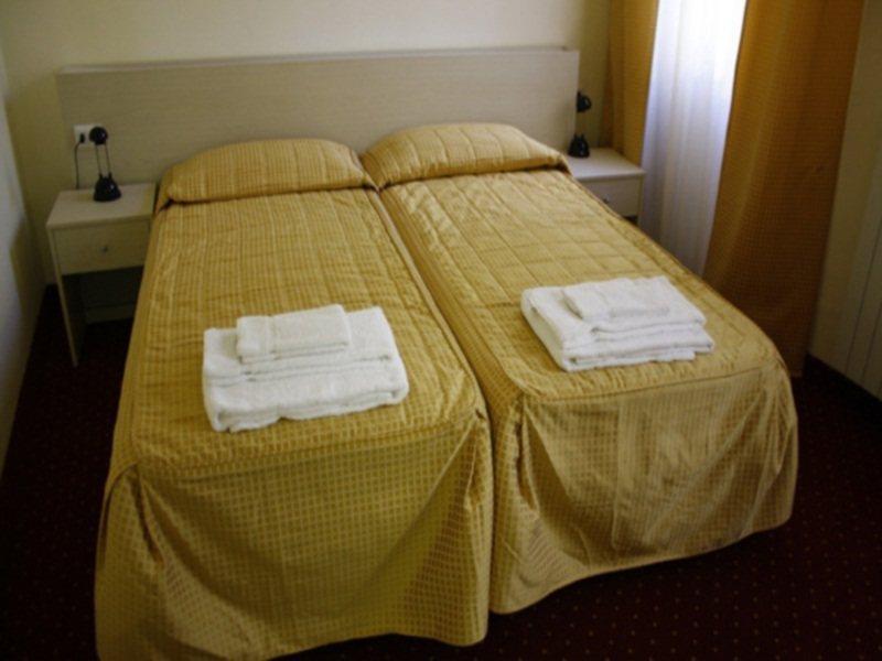 Hotel Spagna Φλωρεντία Εξωτερικό φωτογραφία