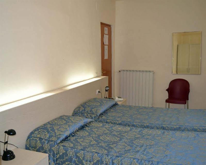 Hotel Spagna Φλωρεντία Εξωτερικό φωτογραφία
